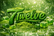 7twelve - Home